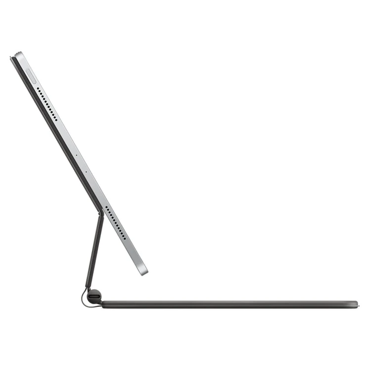 Apple Magic Keyboard do iPad Pro 11" 2gen.