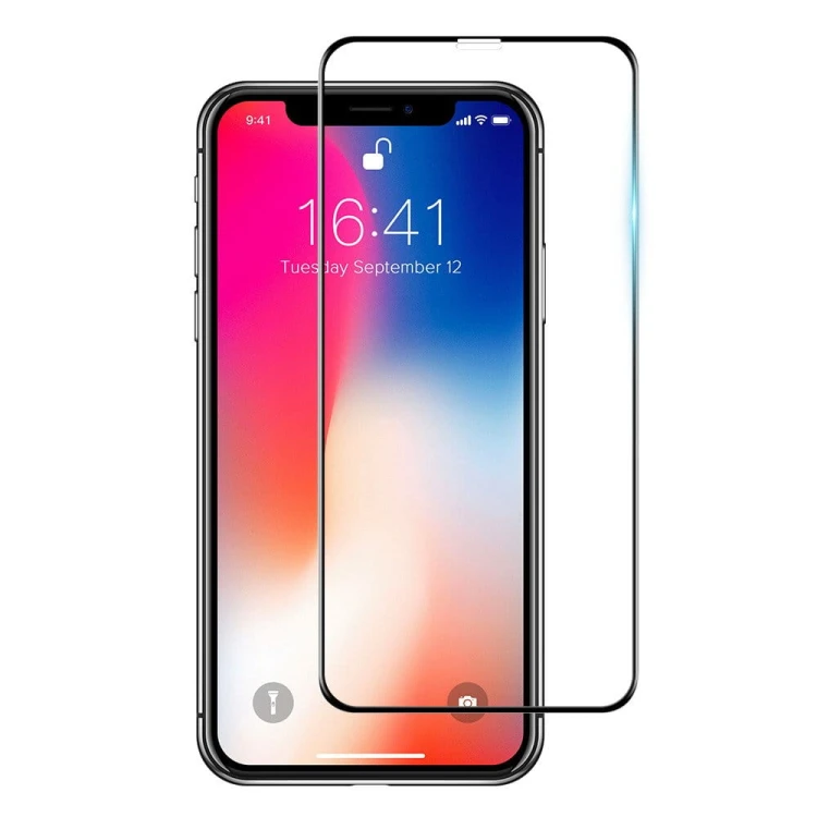 JCPAL Preserver iPhone 11 Pro Max/Xs Max