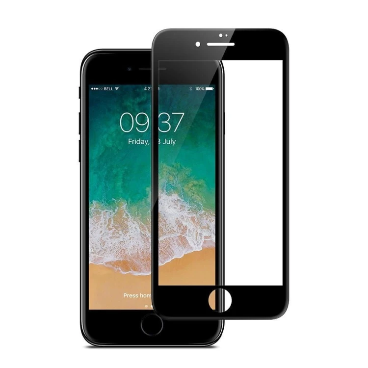 Jcpal Preserver iPhone 8/7 Plus