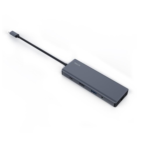 JCPal-9Port-USBC-Hub-2_2048x.jpg