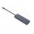 JCPal-9Port-USBC-Hub-2_2048x.jpg