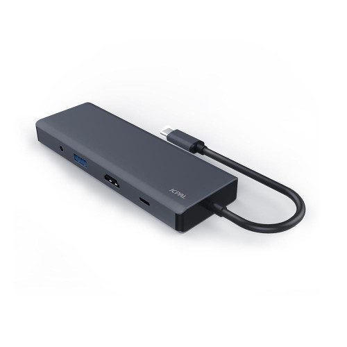 JCPal-9Port-USBC-Hub-1_2048x.jpg