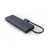 JCPal-9Port-USBC-Hub-1_2048x.jpg