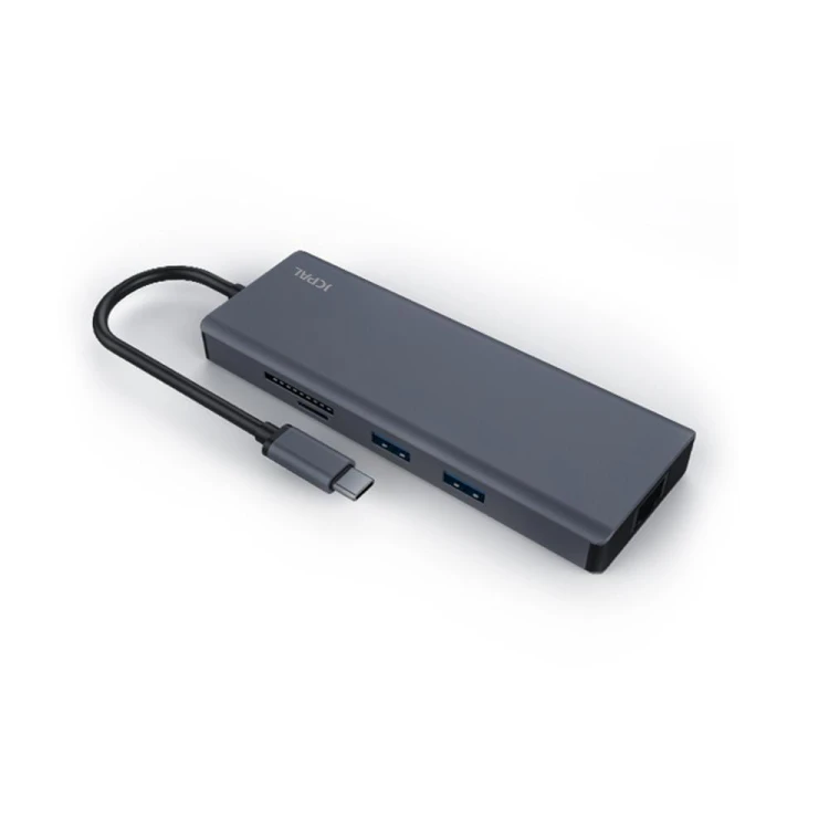 JCPal-9Port-USBC-Hub-3_2048x.jpg