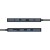 JCPal-9Port-USBC-Hub-4_2048x.jpg