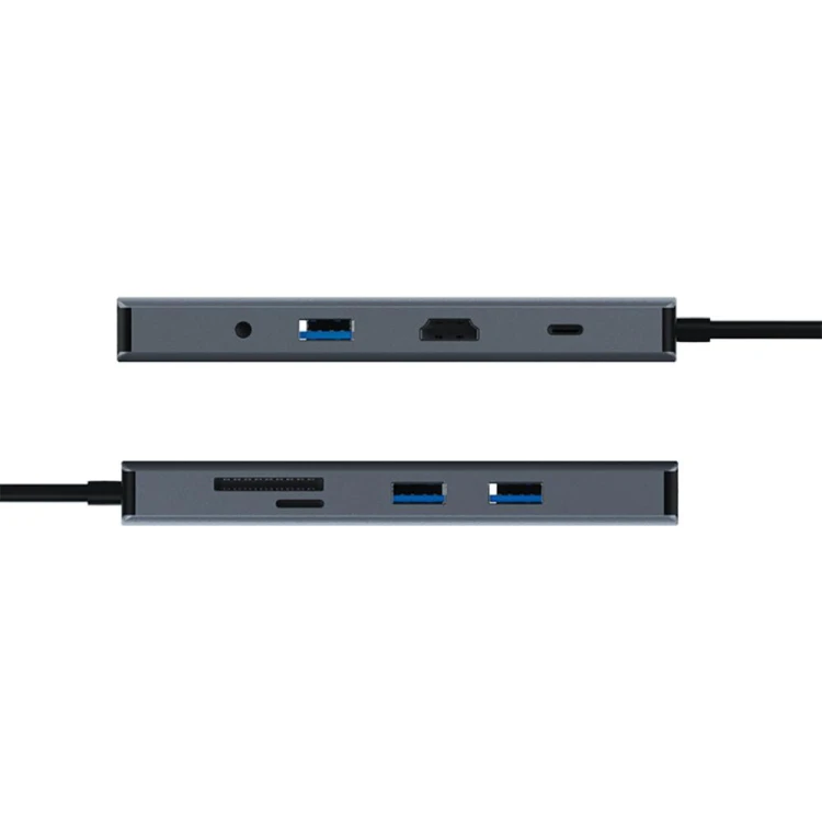 JCPal-9Port-USBC-Hub-4_2048x.jpg
