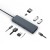 JCPal-9Port-USBC-Hub-5_2048x.jpg