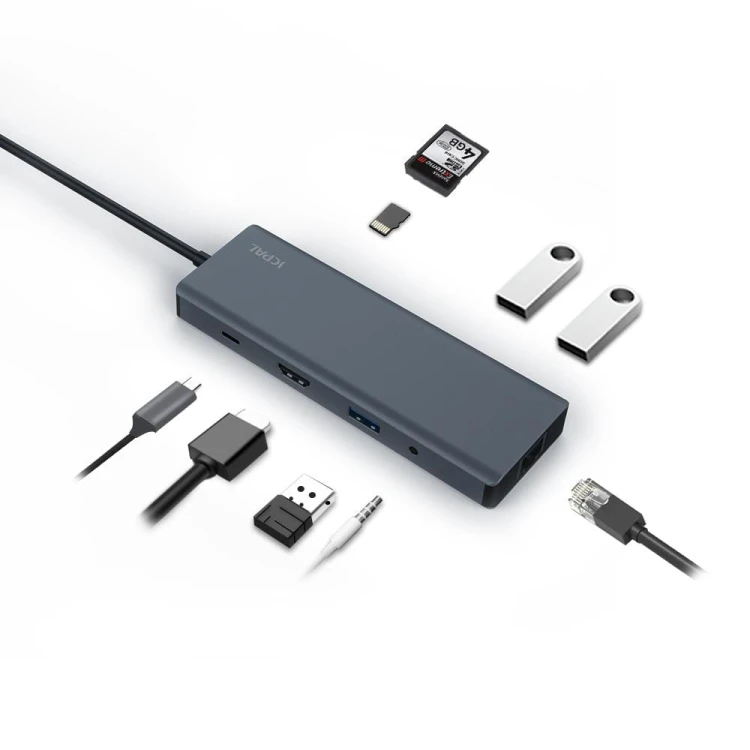 JCPal-9Port-USBC-Hub-5_2048x.jpg