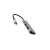 JCP6189_02.png