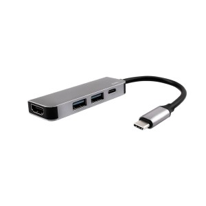 pol_pl_JCPAL-Linx-4in1USB-C-PD-to-4K-HDMI-Hub-2xUSB-Smallest-1154_3.jpg