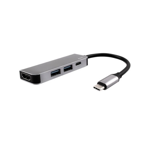 pol_pl_JCPAL-Linx-4in1USB-C-PD-to-4K-HDMI-Hub-2xUSB-Smallest-1154_3.jpg