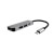 pol_pl_JCPAL-Linx-4in1USB-C-PD-to-4K-HDMI-Hub-2xUSB-Smallest-1154_3.jpg