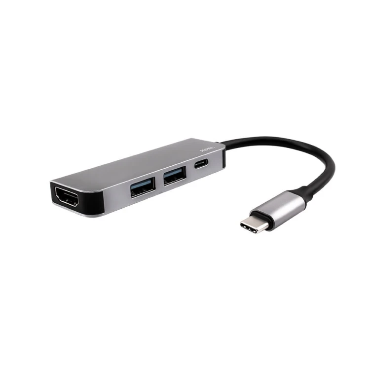 pol_pl_JCPAL-Linx-4in1USB-C-PD-to-4K-HDMI-Hub-2xUSB-Smallest-1154_3.jpg