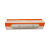 ihealth-lancing-pessn.png