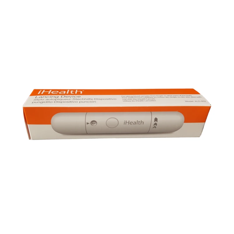 ihealth-lancing-pessn.png