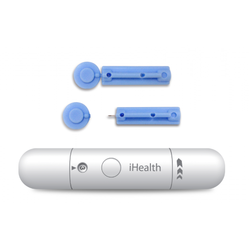 ihealth-lancing-pens.png