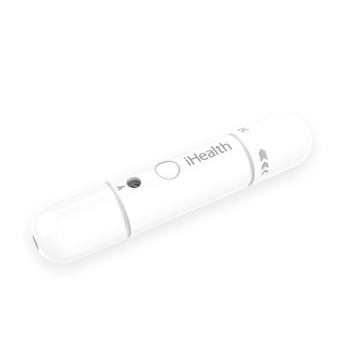 ihealth-lancing-pen.png