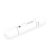 ihealth-lancing-pen.png