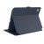Etui Speck
