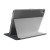 Etui Speck