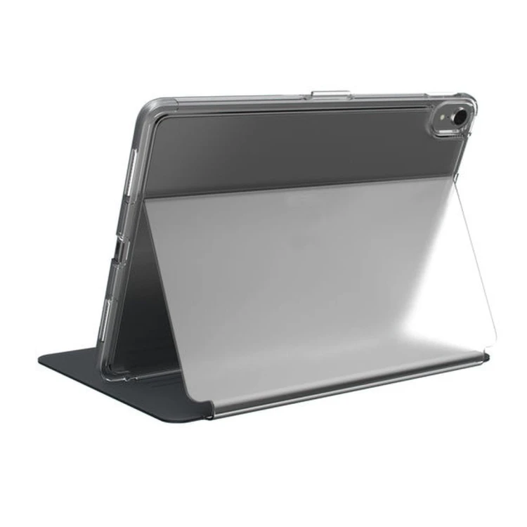 Etui Speck
