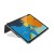Etui Speck