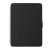 Etui Speck