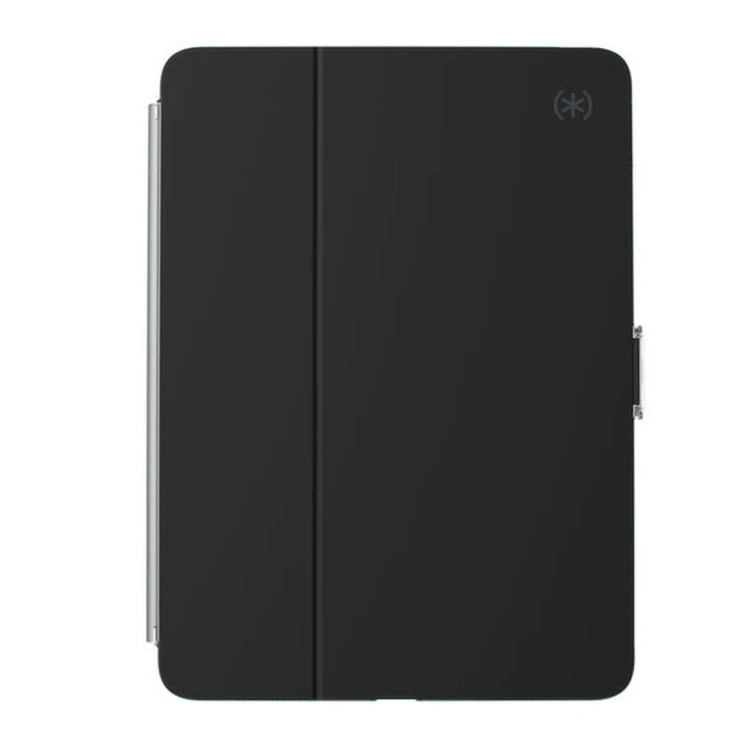 Etui Speck