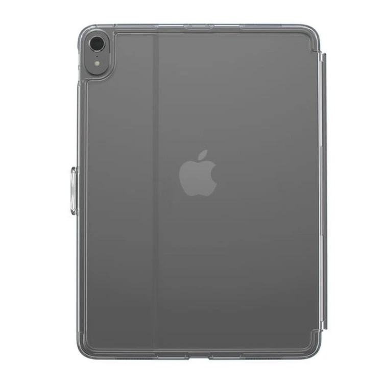 Etui Speck