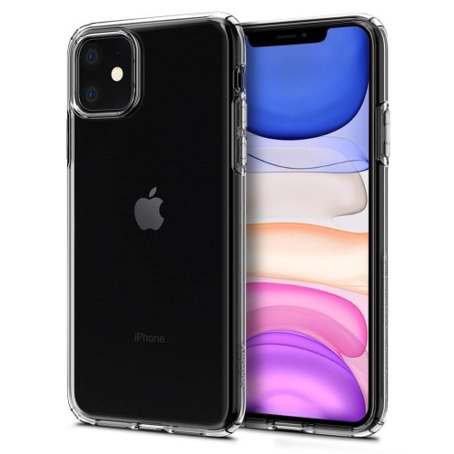 Etui Spigen iPhone 11