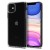 Etui Spigen iPhone 11