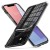 Etui Spigen iPhone 11