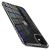 Etui Spigen iPhone 11