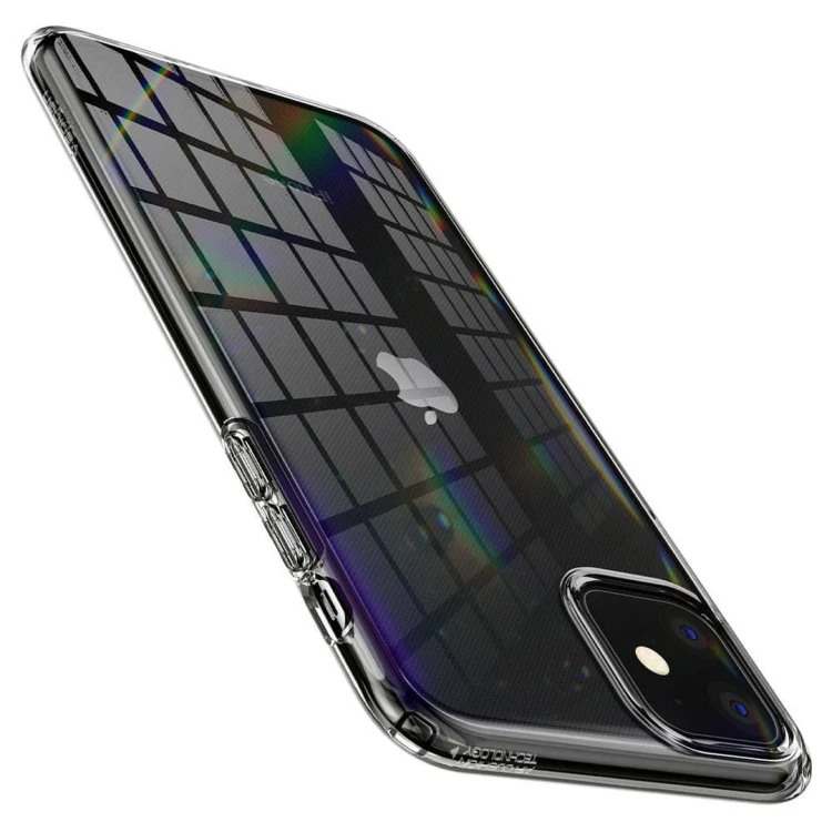 Etui Spigen iPhone 11