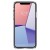 Etui Spigen iPhone 11