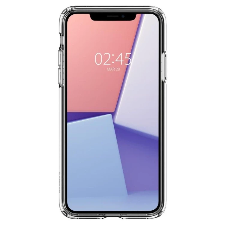 Etui Spigen iPhone 11