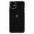 Etui Spigen iPhone 11