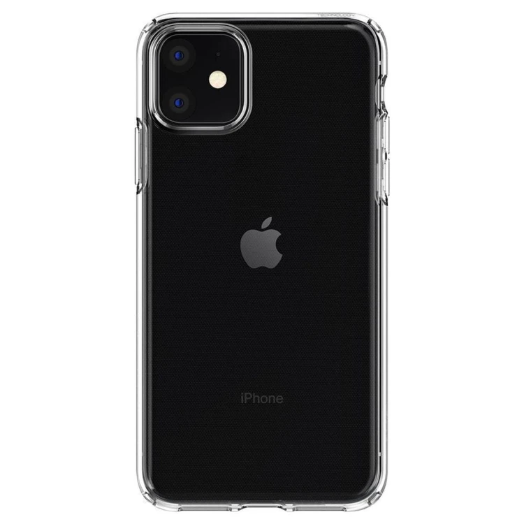 Etui Spigen iPhone 11