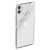 Etui Spigen iPhone 11