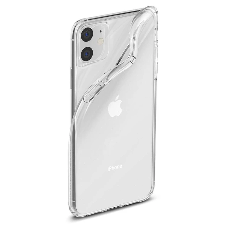 Etui Spigen iPhone 11