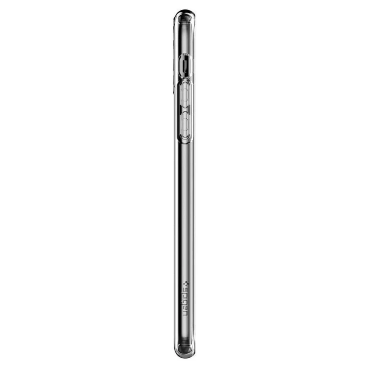 Etui Spigen iPhone 11
