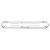 Etui Spigen iPhone 11