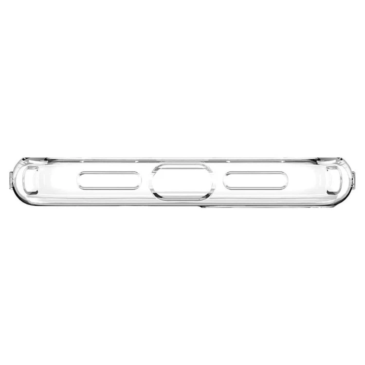 Etui Spigen iPhone 11
