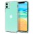Etui Spigen iPhone 11
