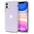 Etui Spigen iPhone 11