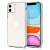 Etui Spigen iPhone 11