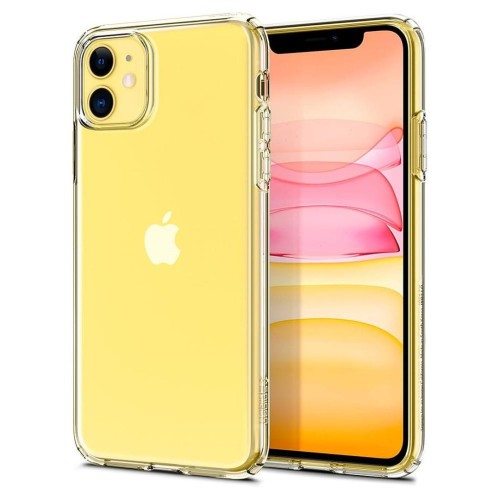Etui Spigen iPhone 11