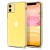 Etui Spigen iPhone 11