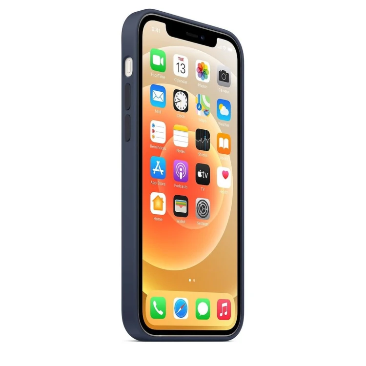 Etui Apple  iPhone 12 / 12 Pro