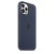 Etui Apple  iPhone 12 / 12 Pro